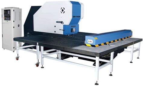 cnc plate punching machine|cnc turret punch press manufacturers.